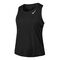 Dri-Fit Race Singlet Tank-Top