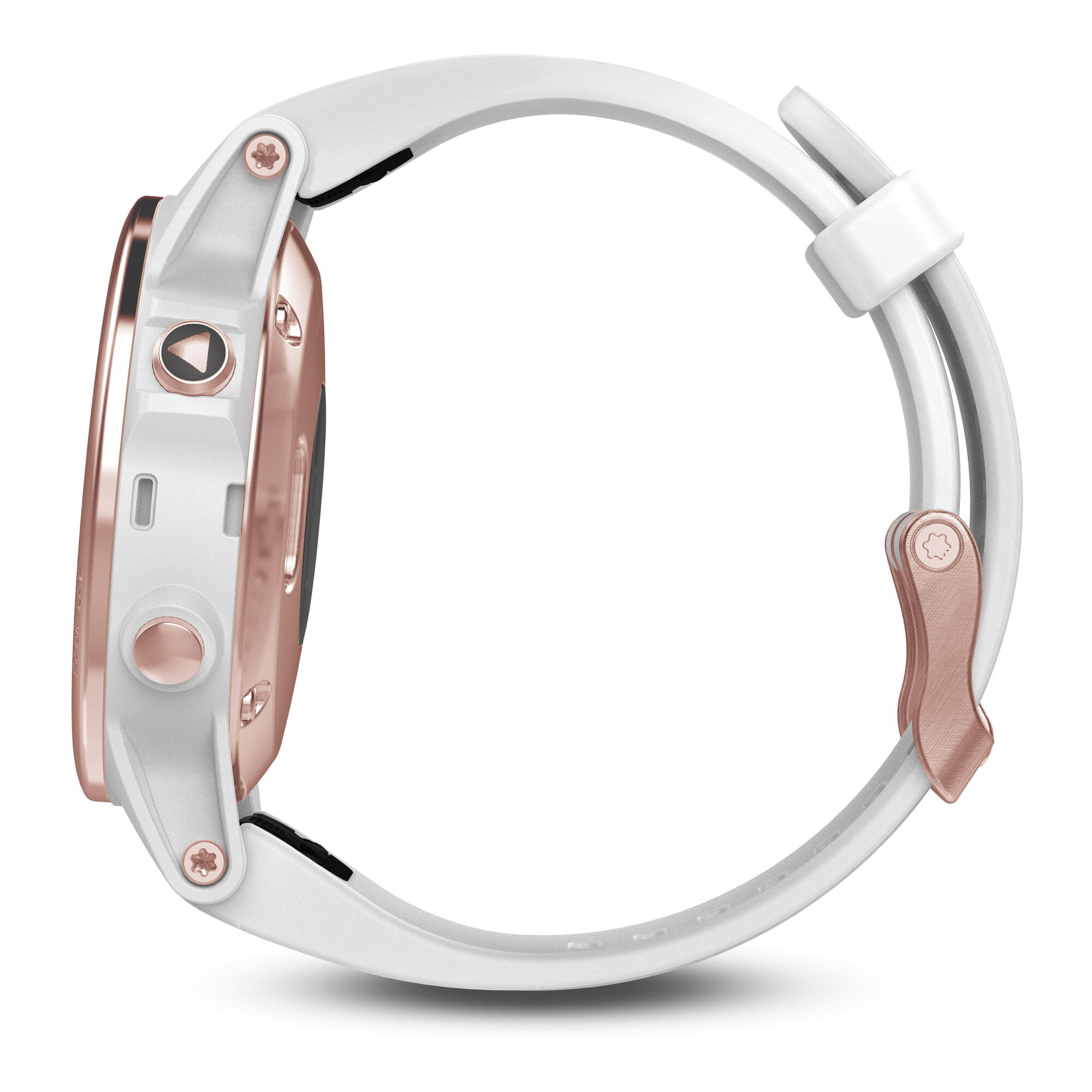 Garmin
