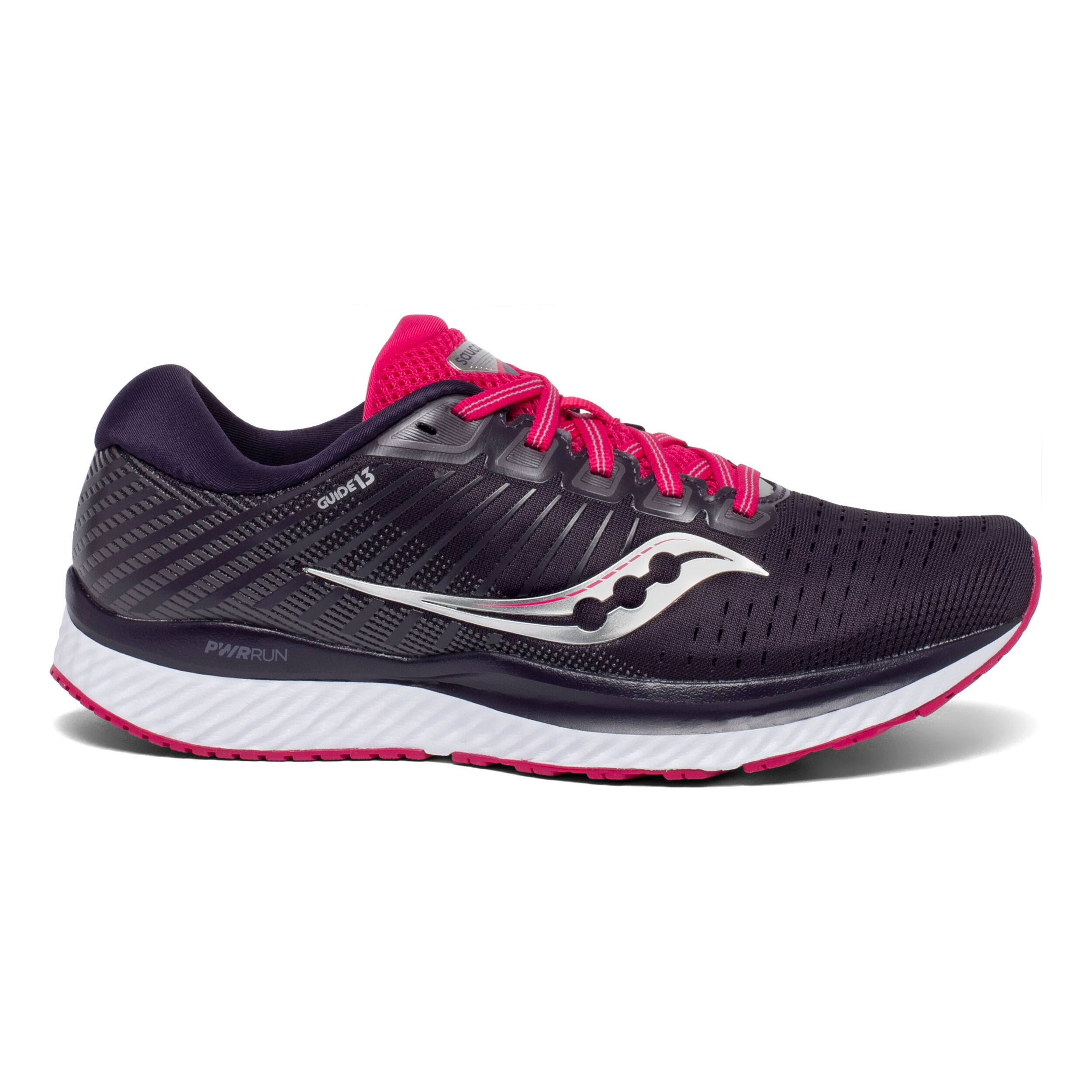 Saucony guide 13 buy on sale