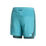 Dri-Fit Stride Hybrid 5in 2in1 Running Shorts