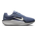 Nike Laufschuhe Nike Winflo 11 Neutralschuh Herren-blaugrau, dunkelgrau