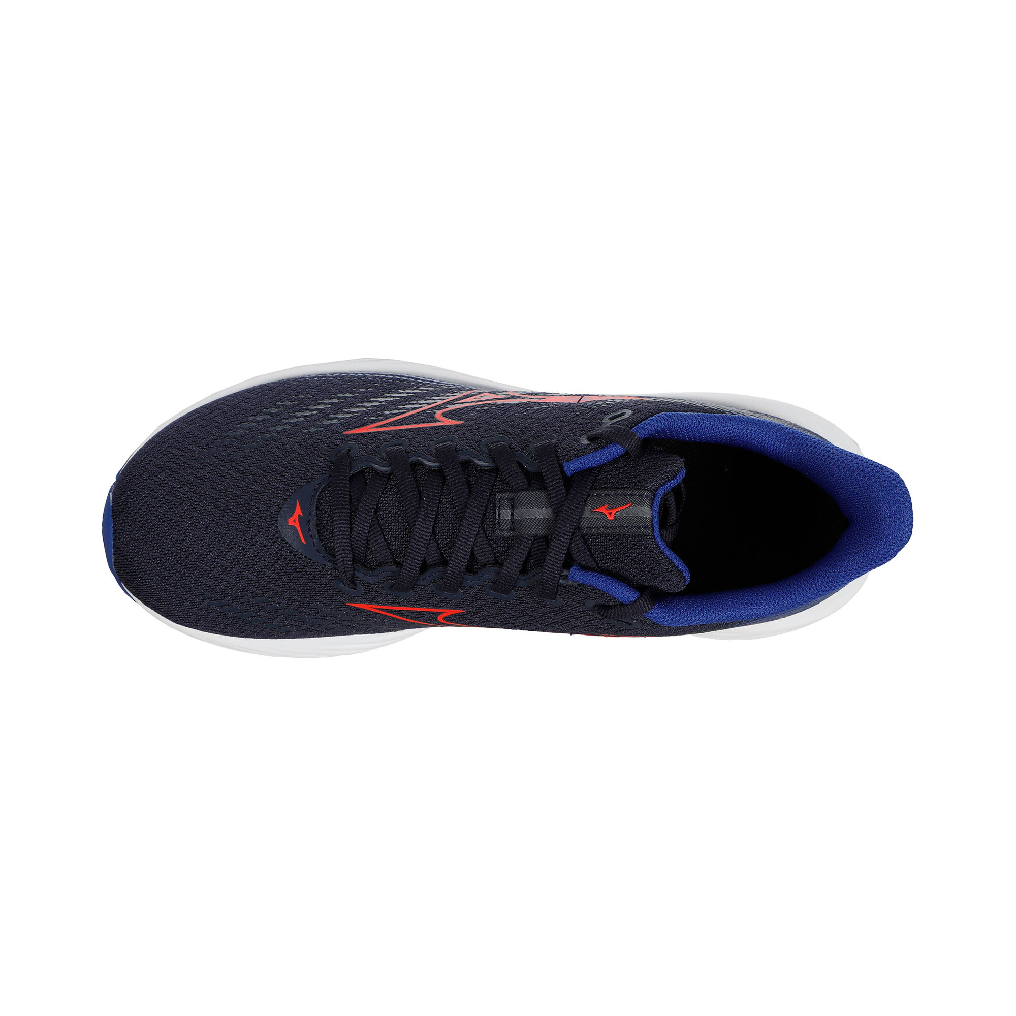 Mizuno
