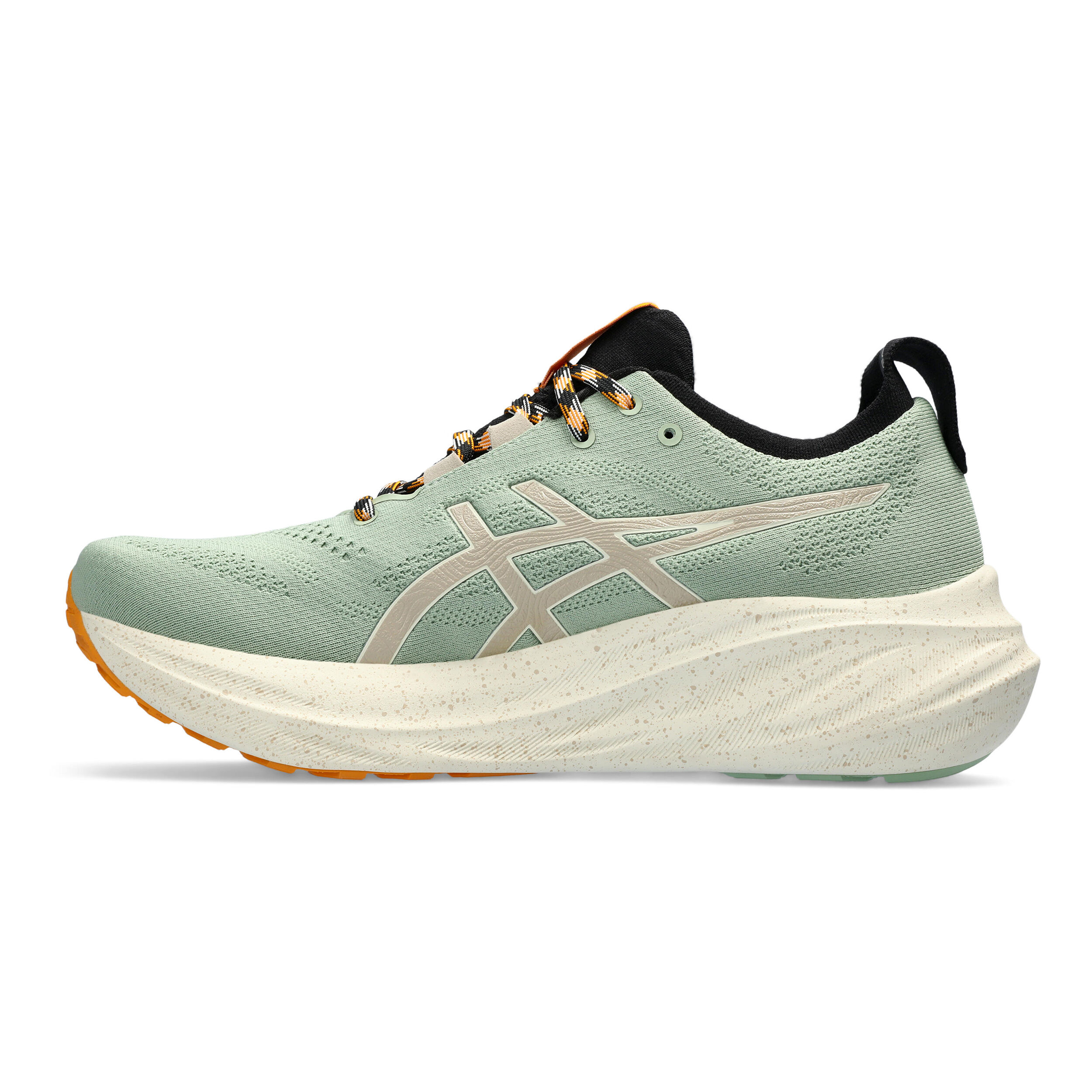 Asics gel nimbus 8 france deals