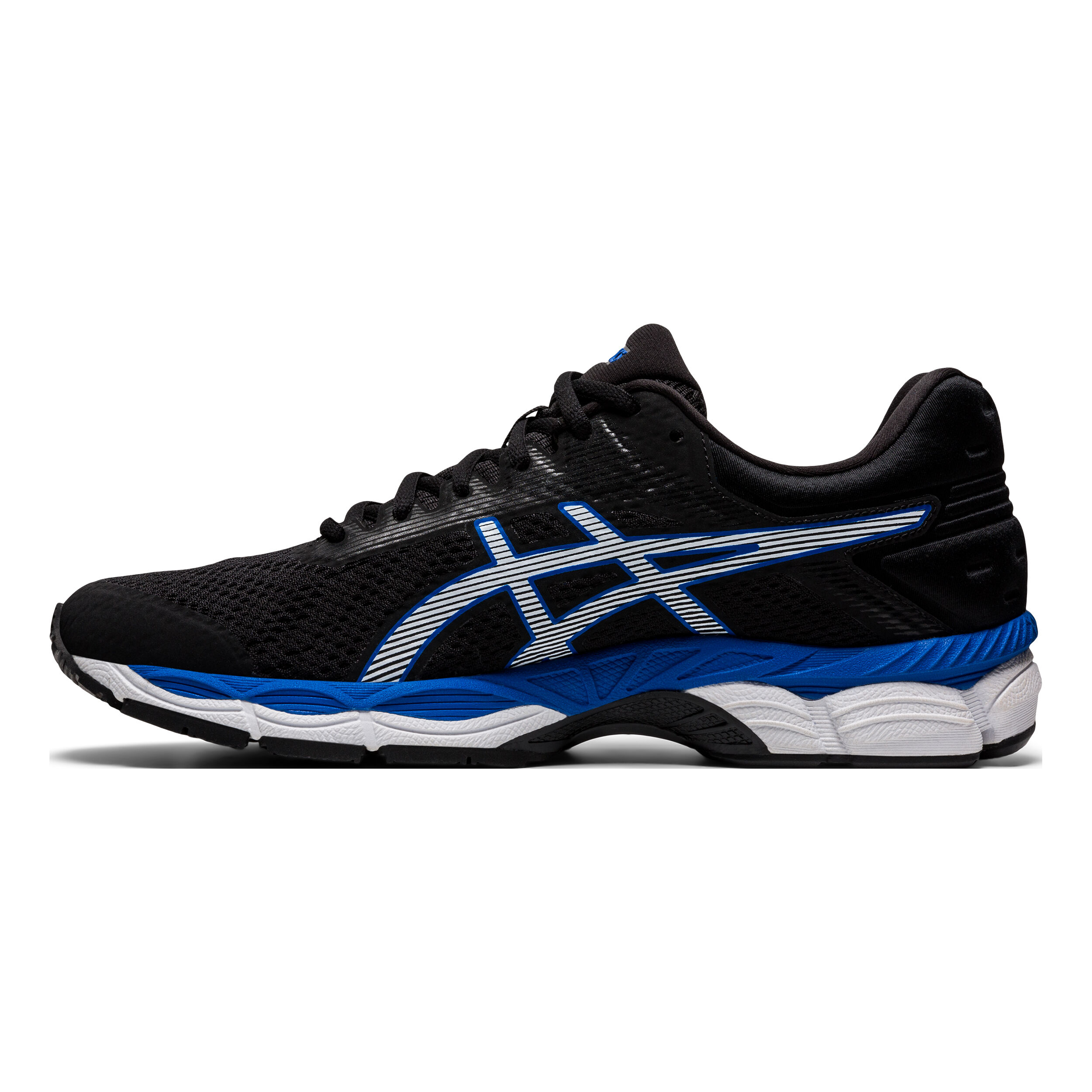 Asics glorify homme clearance