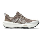 ASICS Gel-Sonoma 8