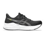 ASICS Versablast 4