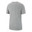 Dri-Fit Training Tee Men