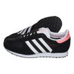 adidas Originals