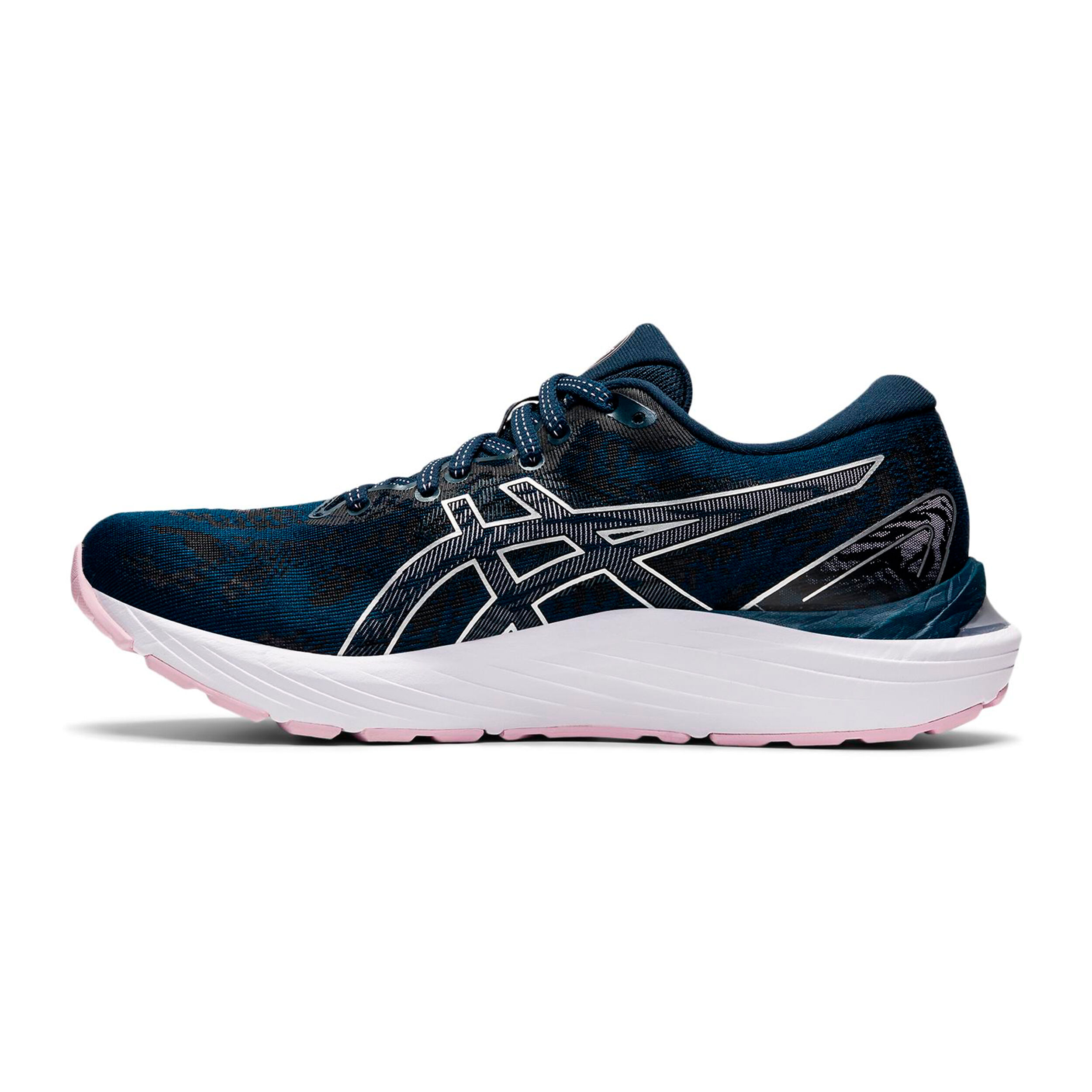 Asics gel cumulus 10 france outlet