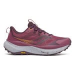 Saucony Xodus Ultra 4