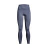 Fly Fast 3.0 Lauftight Damen-Lila