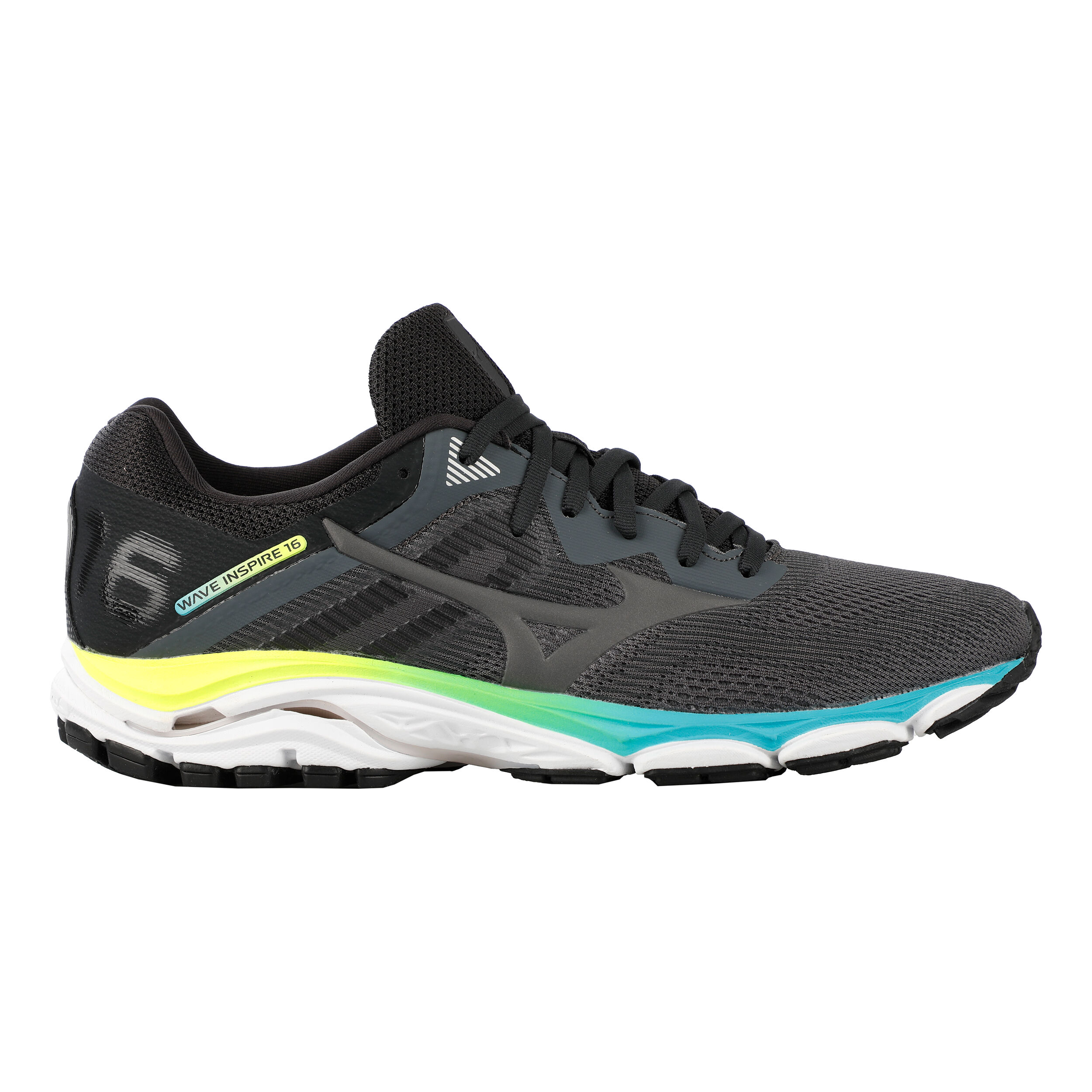 Wave inspire 16 new arrivals