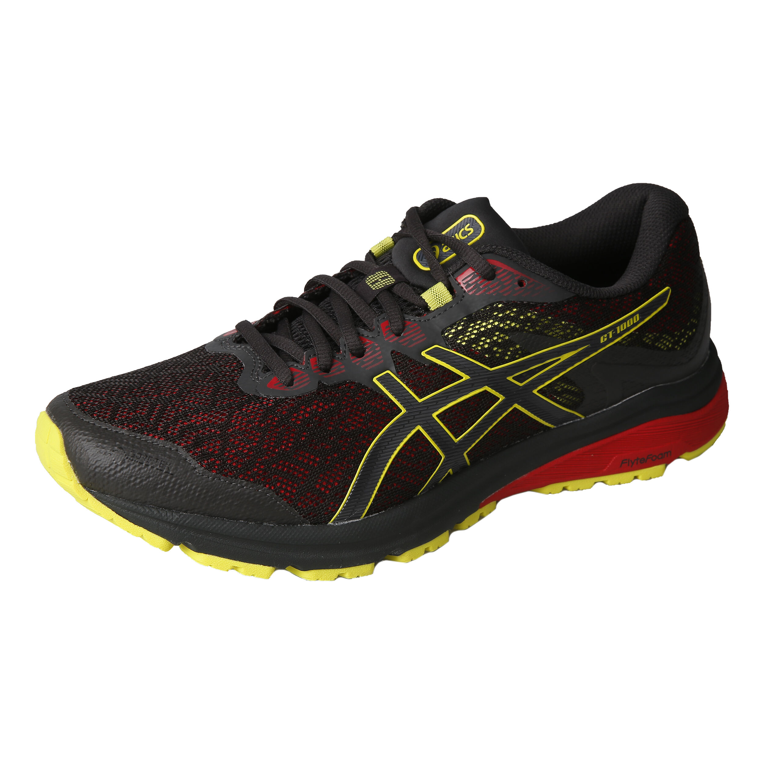Asics gt 10000 shop