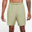 Dri-Fit Challenger 7in Brief-Lined Running Shorts