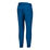 Qualifier Run Elite Pants