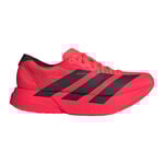adidas adizero Adios Pro 4