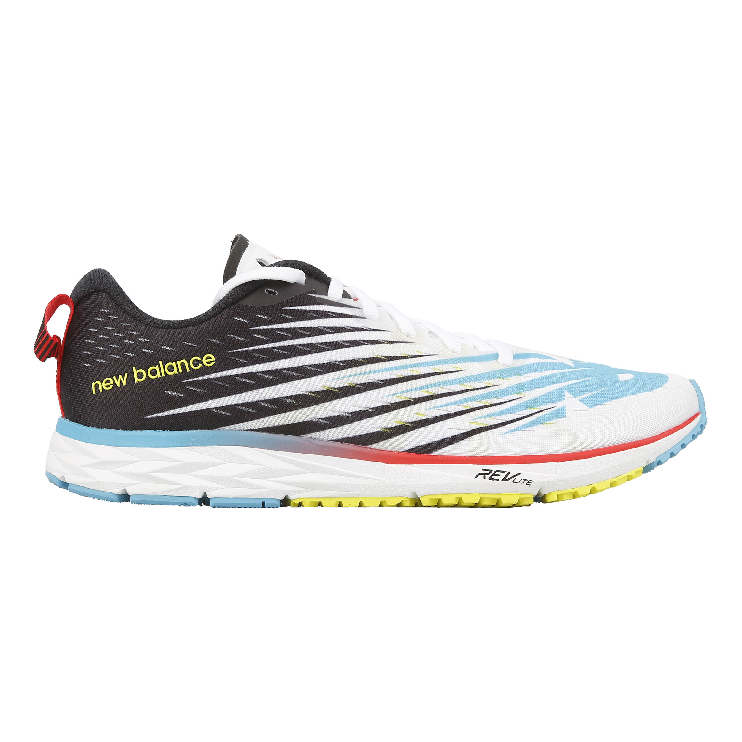 New balance top 1500 v5 herren