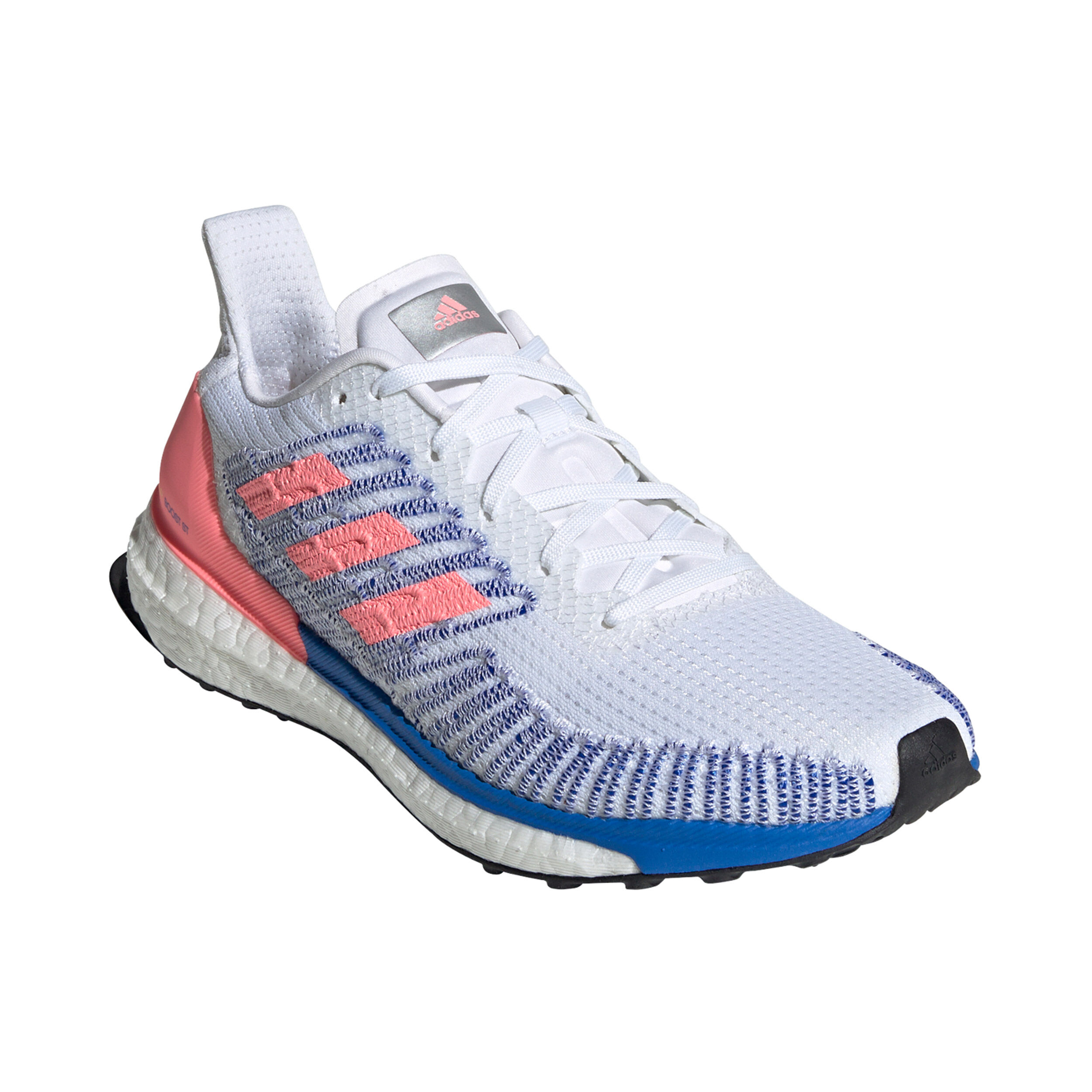 Adidas solar boost st 19 women's running shoes shop