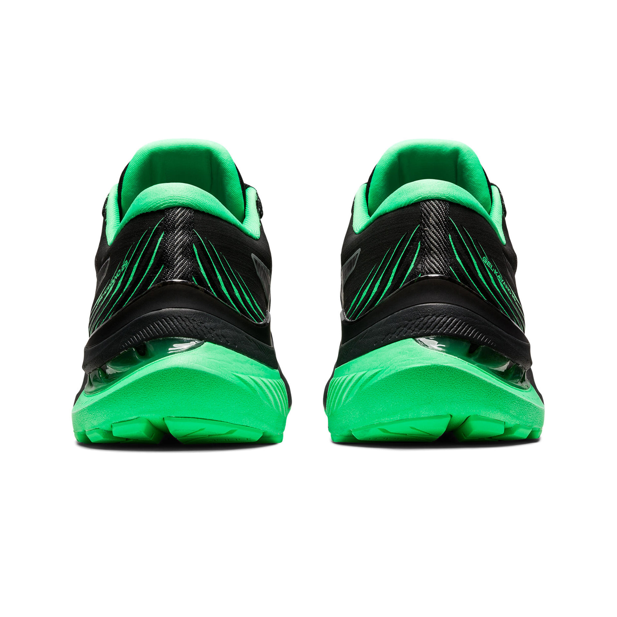 Asics venta online discount