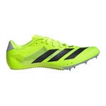 adidas Sprintstar