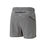 Seasons Lightweight 5in Woven Shorts