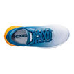 Hoka One One