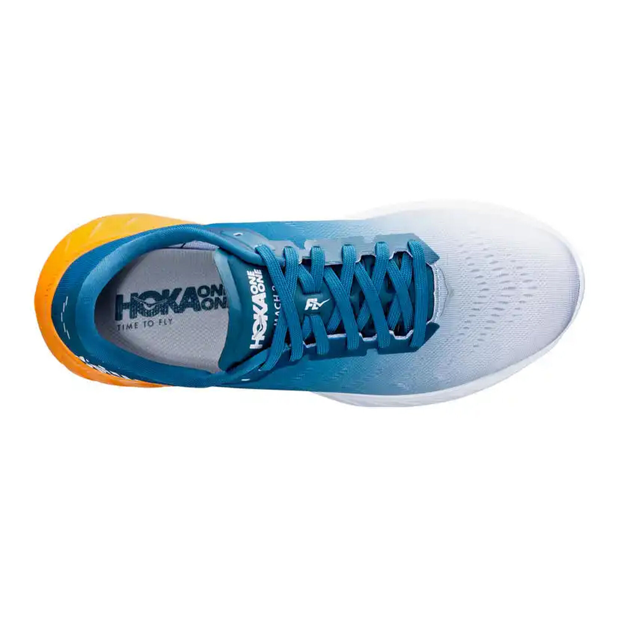 Hoka One One