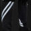 ADC SUBZ Lumen Wind Pants