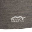 P.A.C.