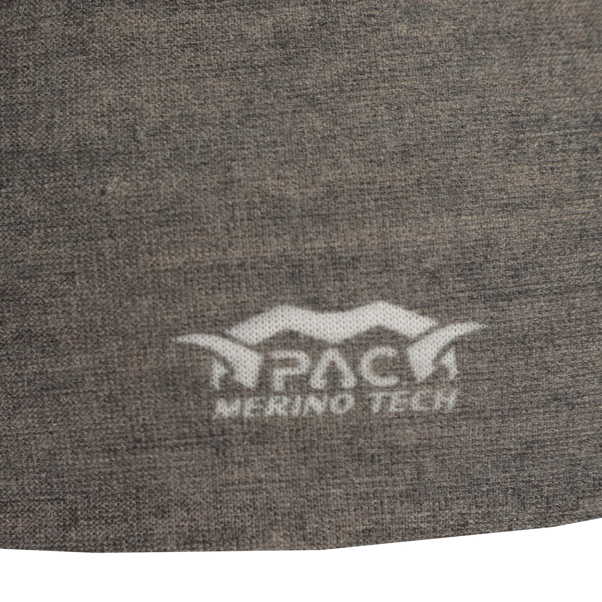 P.A.C.