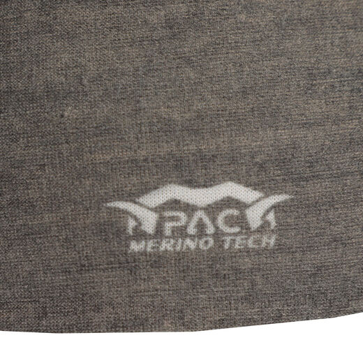 P.A.C.