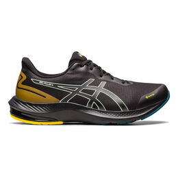 Huiswerk timmerman vervagen ASICS Sale ➜ Laufschuhe & -bekleidung günstig online kaufen | Running Point