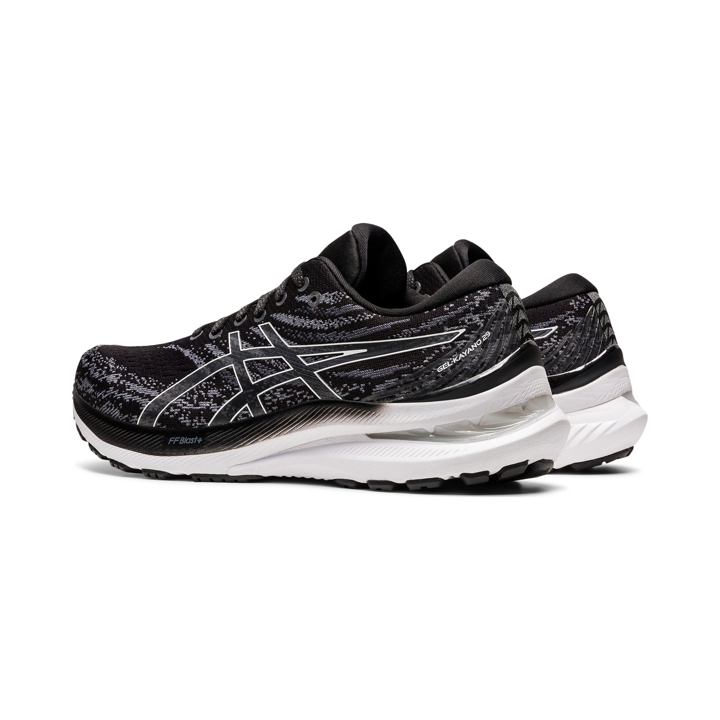 Asics gel kayano 23 damen store