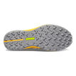 Saucony
