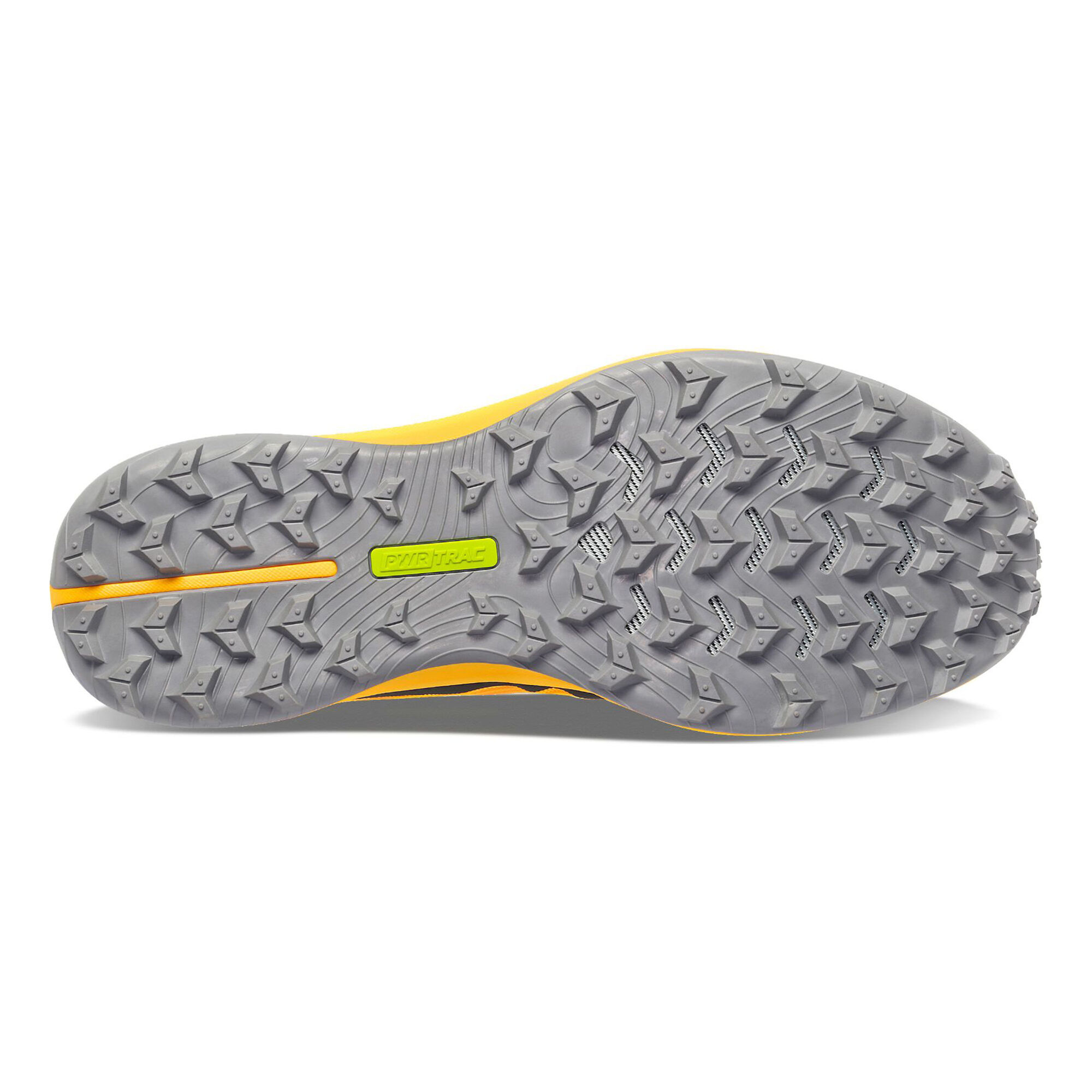 Saucony