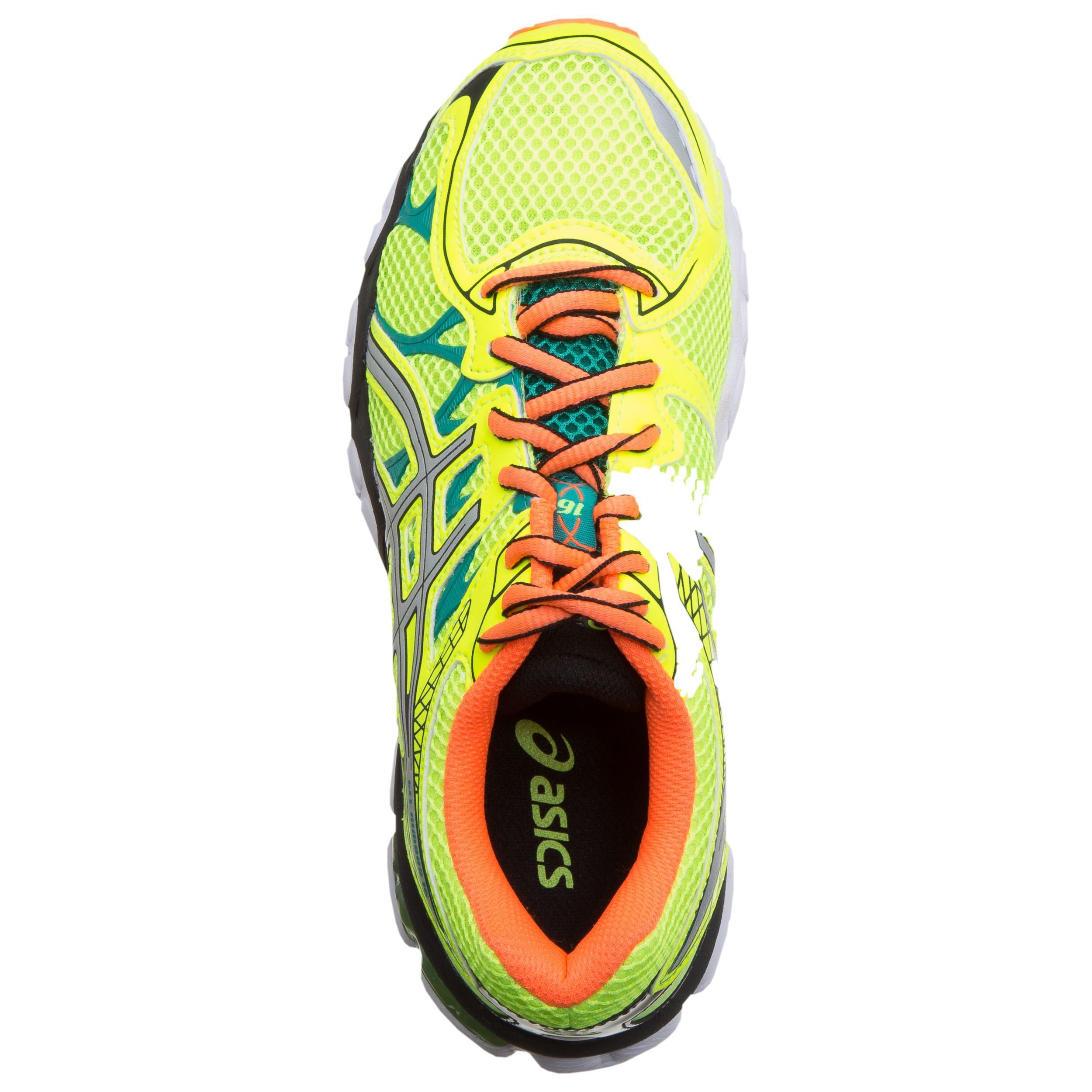 Asics gel nimbus 16 kids for sale new arrivals