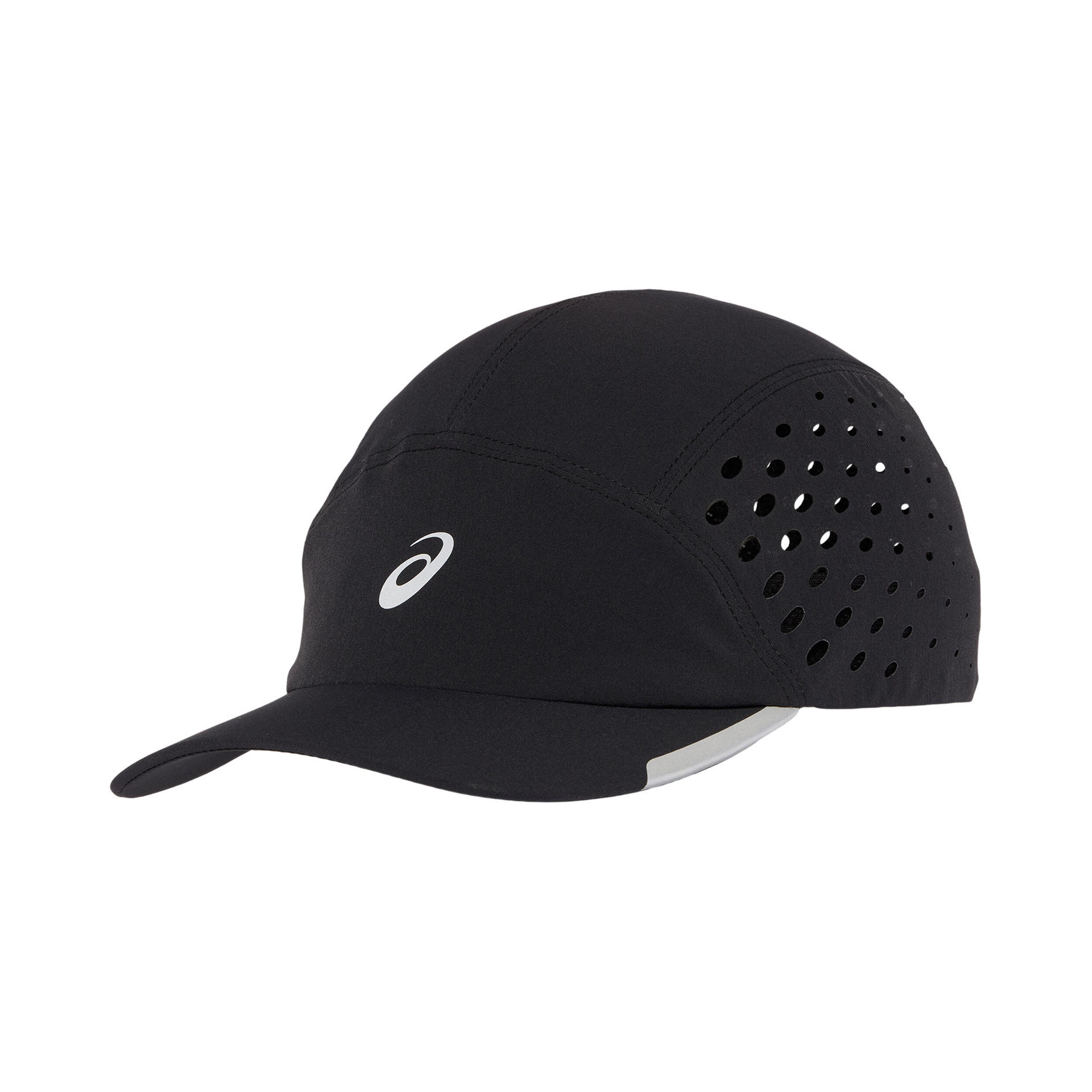 Asics woven cap best sale