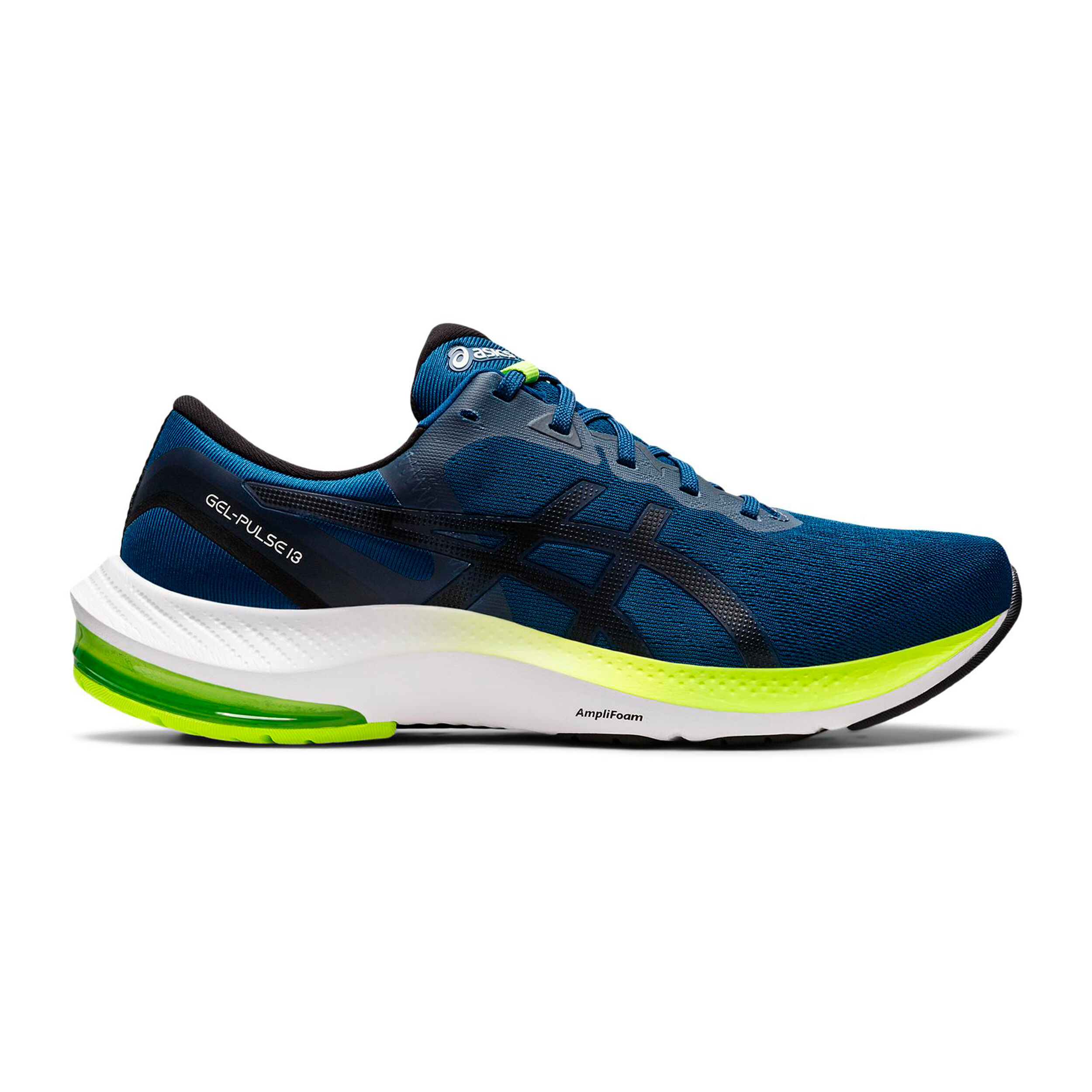 Laufschuhe von Asics Marken online kaufen | Running Point