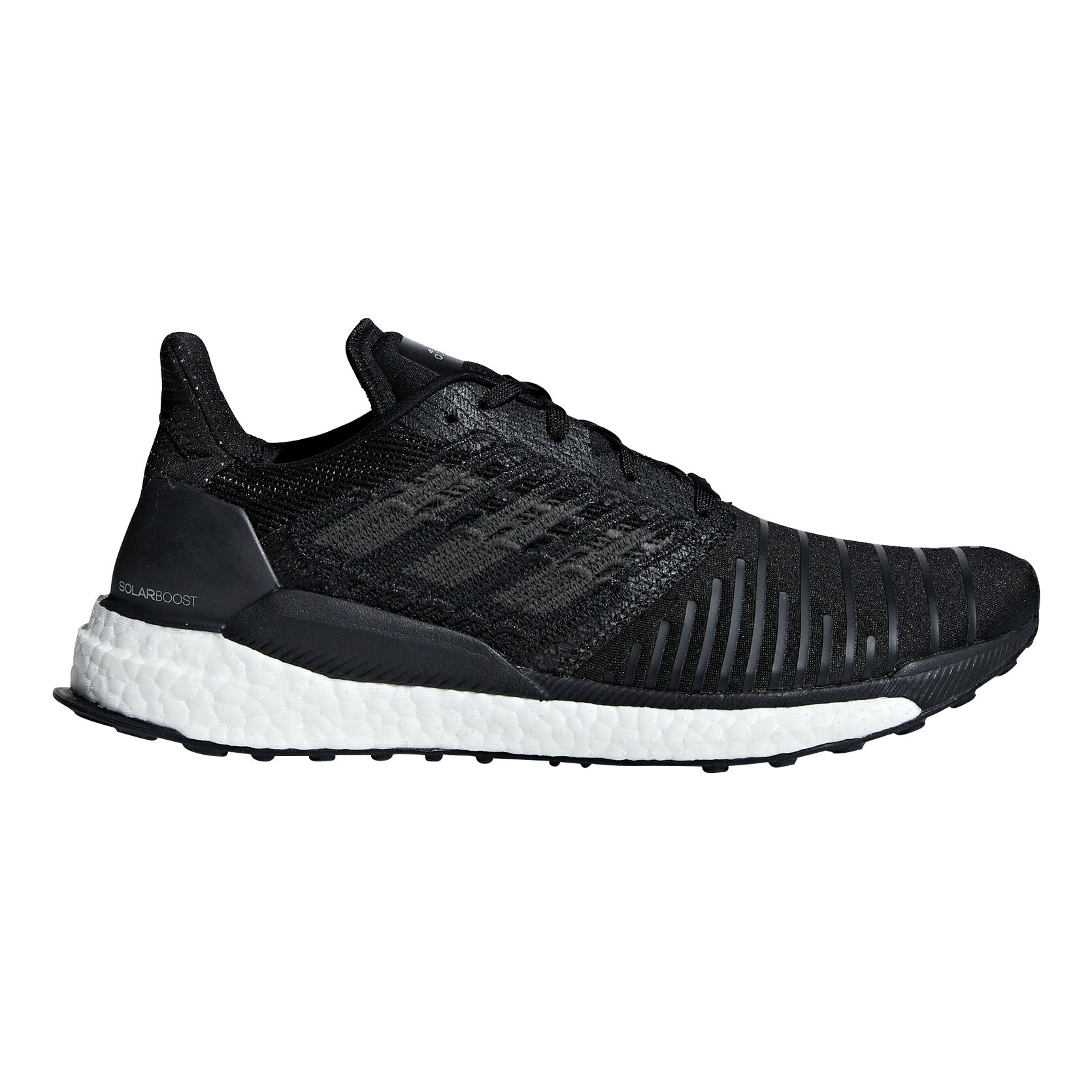 Adidas solar boost 2018 outlet