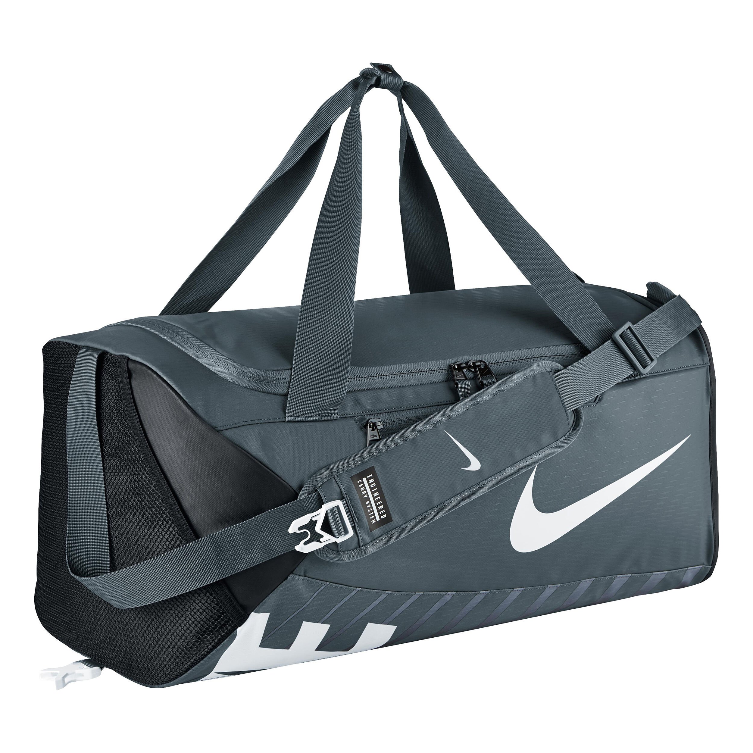 Nike alpha adapt bag outlet