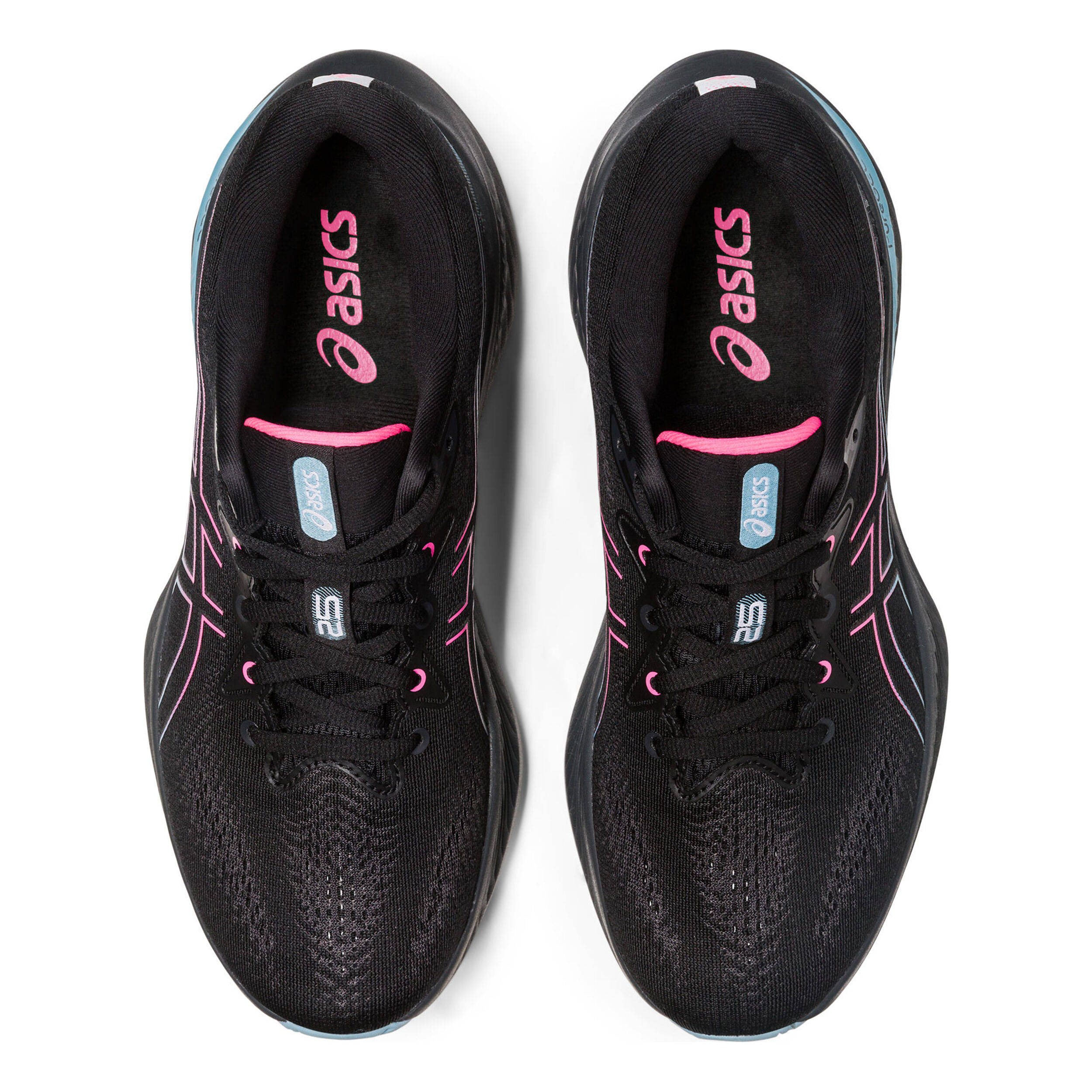 Asics gel cumulus 18 damen 43 5 sale
