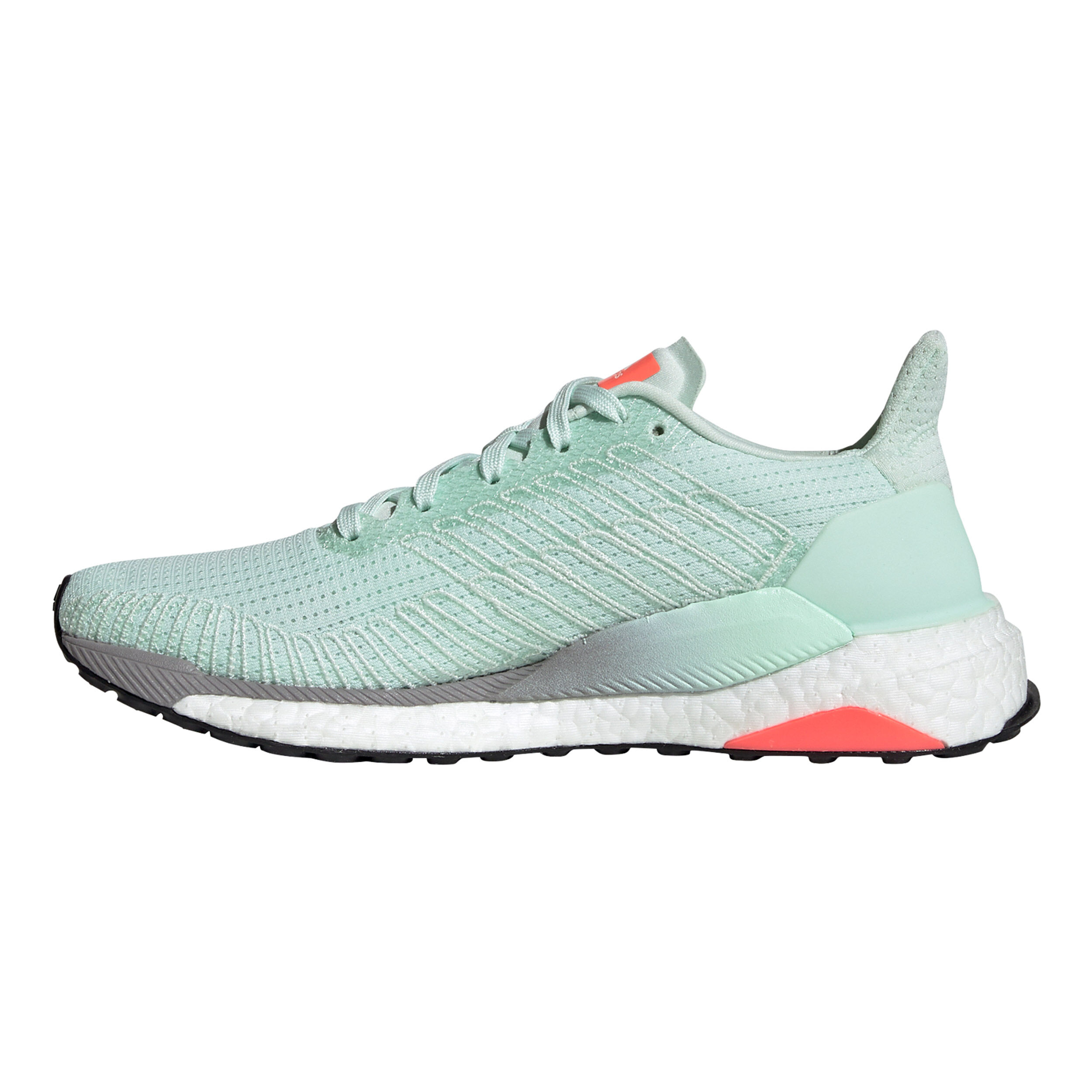 Adidas ultra boost 19 women's mint outlet
