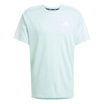 adidas Own The Run 3S Tee