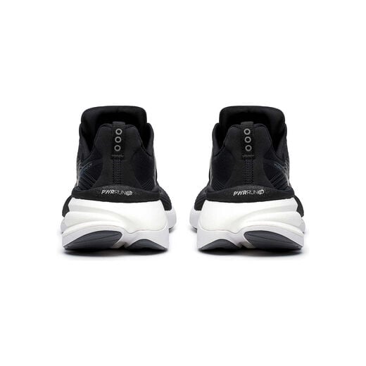 Saucony