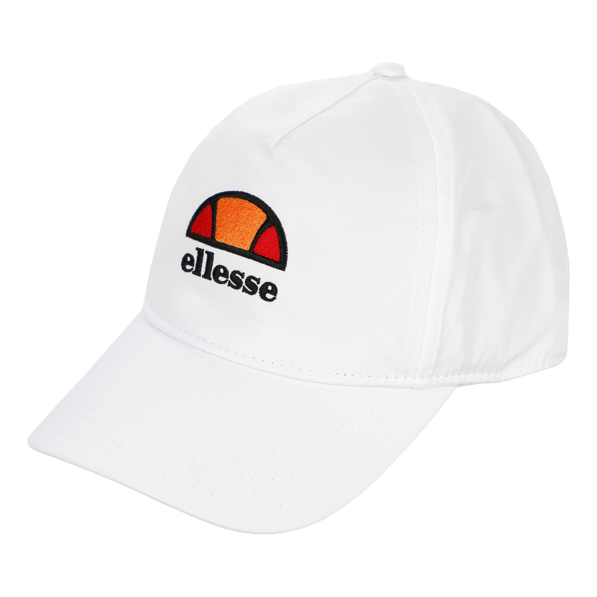 Ellesse Albo Cap - kaufen | Running Point