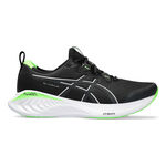 ASICS Gel-Cumulus 25 Lite-Show