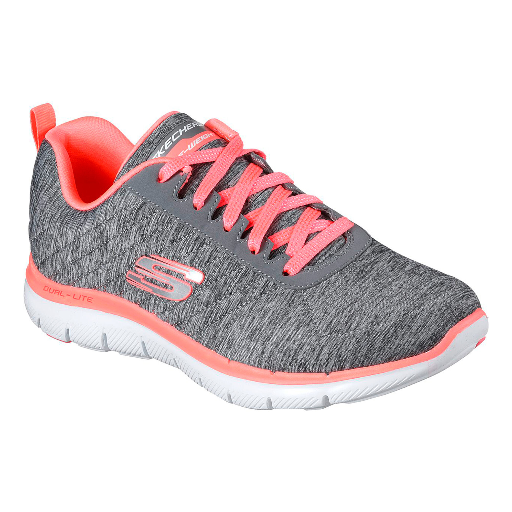Skechers