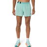 Metarun 5in Laufshorts Herren-Mint