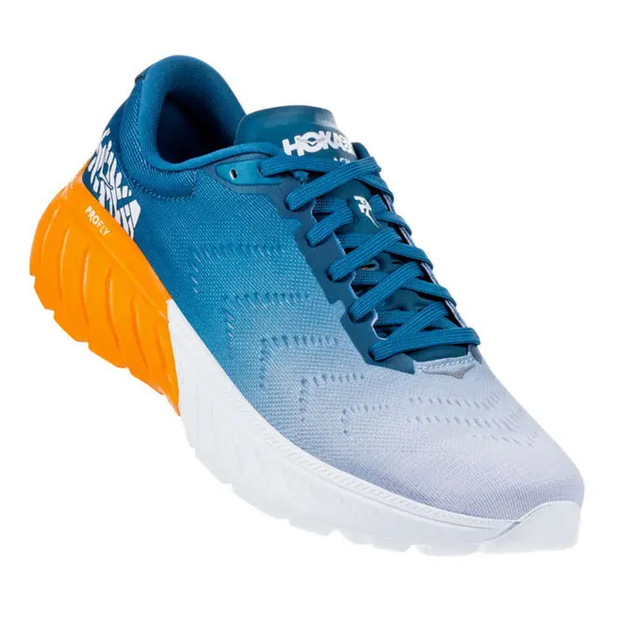 Hoka One One