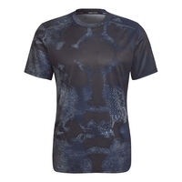 Designed 4 Training High Intensity T-Shirt